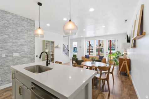 11171 S Kestrel Rise Road South Jordan UT 84009