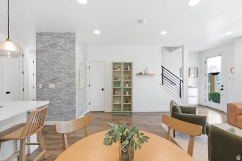 11171 S Kestrel Rise Road South Jordan UT 84009