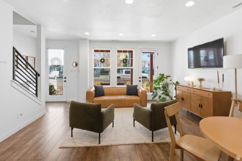11171 S Kestrel Rise Road South Jordan UT 84009