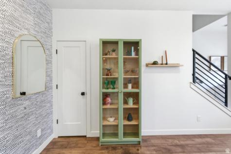 11171 S Kestrel Rise Road South Jordan UT 84009