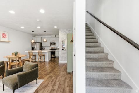 11171 S Kestrel Rise Road South Jordan UT 84009