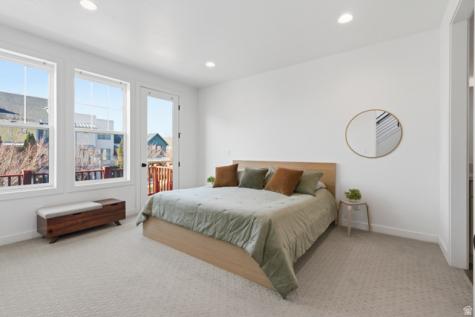 11171 S Kestrel Rise Road South Jordan UT 84009