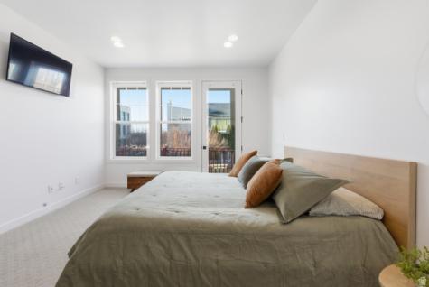 11171 S Kestrel Rise Road South Jordan UT 84009