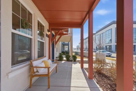 11171 S Kestrel Rise Road South Jordan UT 84009