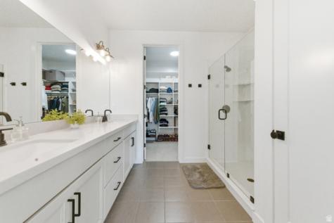 11171 S Kestrel Rise Road South Jordan UT 84009