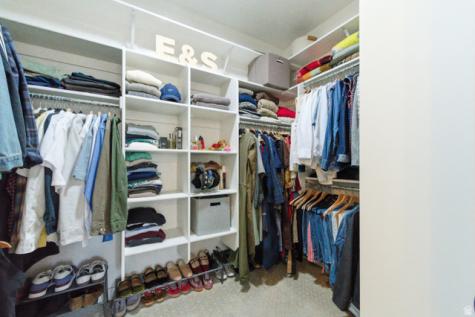 11171 S Kestrel Rise Road South Jordan UT 84009