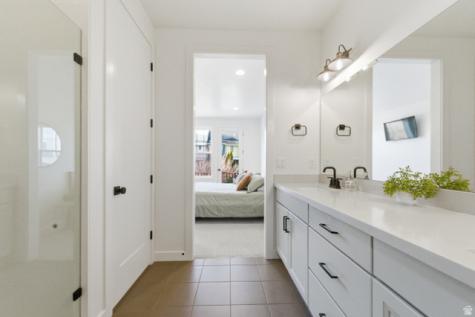 11171 S Kestrel Rise Road South Jordan UT 84009