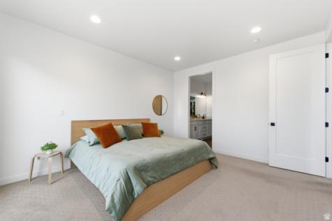 11171 S Kestrel Rise Road South Jordan UT 84009