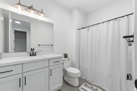 11171 S Kestrel Rise Road South Jordan UT 84009