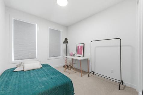 11171 S Kestrel Rise Road South Jordan UT 84009