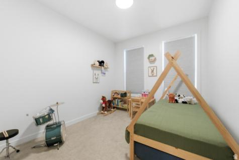 11171 S Kestrel Rise Road South Jordan UT 84009