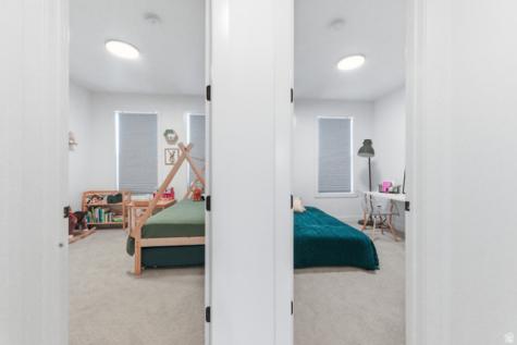 11171 S Kestrel Rise Road South Jordan UT 84009