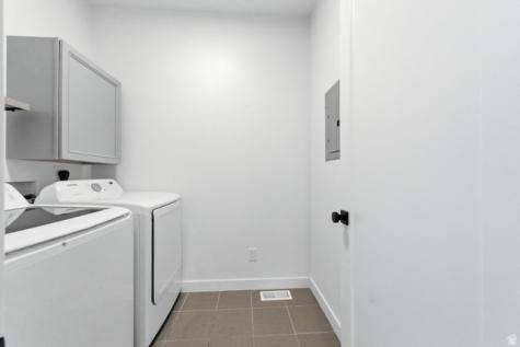 11171 S Kestrel Rise Road South Jordan UT 84009