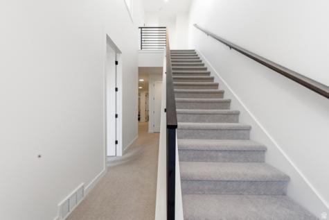 11171 S Kestrel Rise Road South Jordan UT 84009