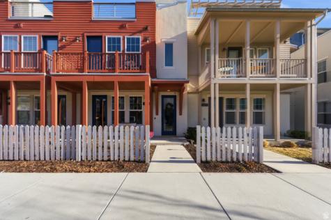 11171 S Kestrel Rise Road South Jordan UT 84009