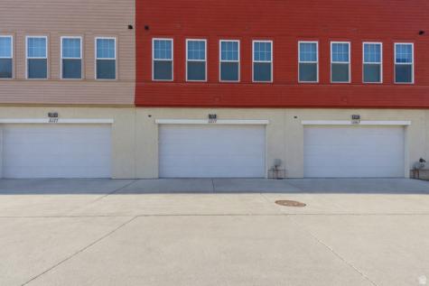 11171 S Kestrel Rise Road South Jordan UT 84009