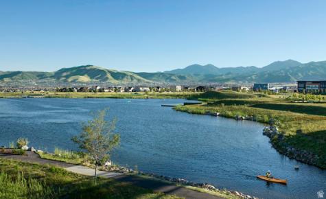 11171 S Kestrel Rise Road South Jordan UT 84009