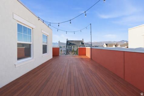 11171 S Kestrel Rise Road South Jordan UT 84009