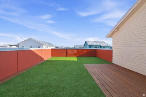 11171 S Kestrel Rise Road South Jordan UT 84009