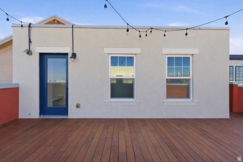 11171 S Kestrel Rise Road South Jordan UT 84009