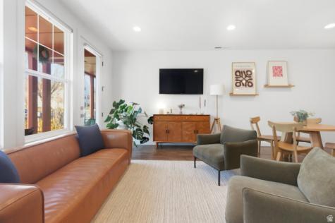 11171 S Kestrel Rise Road South Jordan UT 84009