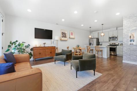 11171 S Kestrel Rise Road South Jordan UT 84009