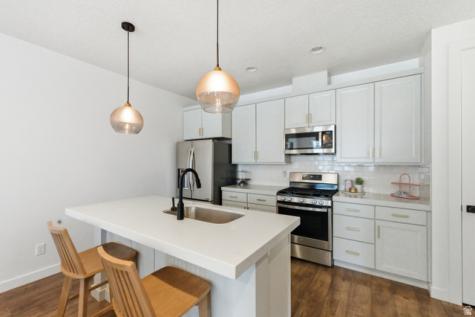 11171 S Kestrel Rise Road South Jordan UT 84009