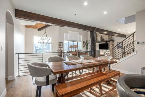 2764 Gallivan Loop Park City UT 84060