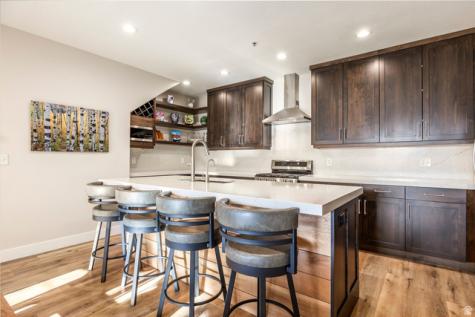 2764 Gallivan Loop Park City UT 84060
