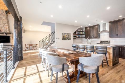 2764 Gallivan Loop Park City UT 84060