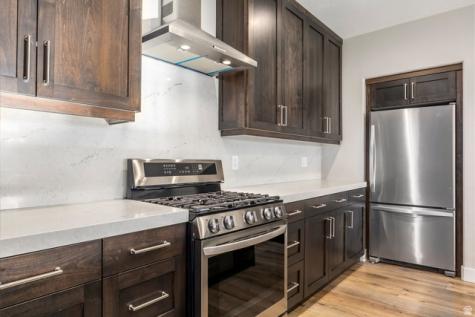 2764 Gallivan Loop Park City UT 84060
