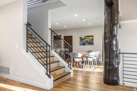 2764 Gallivan Loop Park City UT 84060