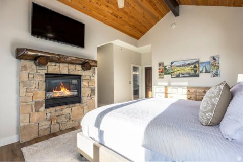 2764 Gallivan Loop Park City UT 84060