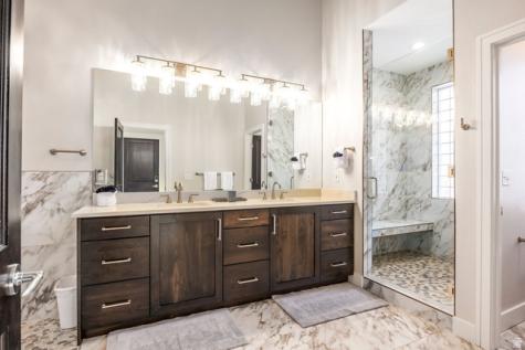 2764 Gallivan Loop Park City UT 84060