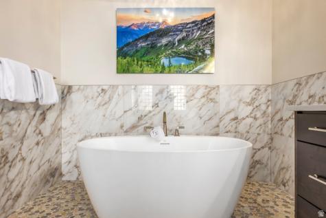 2764 Gallivan Loop Park City UT 84060