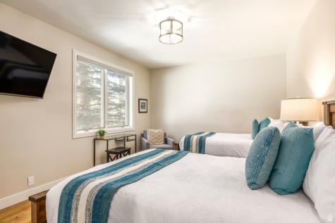 2764 Gallivan Loop Park City UT 84060
