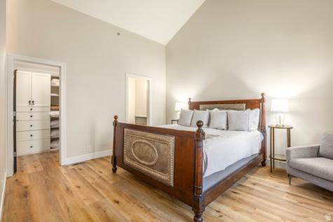 2764 Gallivan Loop Park City UT 84060