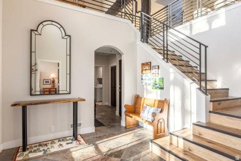 2764 Gallivan Loop Park City UT 84060