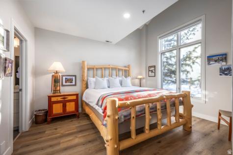 2764 Gallivan Loop Park City UT 84060