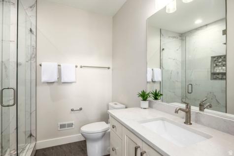 2764 Gallivan Loop Park City UT 84060