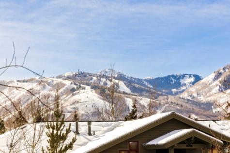 2764 Gallivan Loop Park City UT 84060