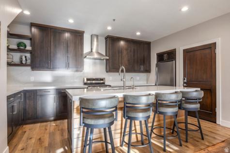 2764 Gallivan Loop Park City UT 84060