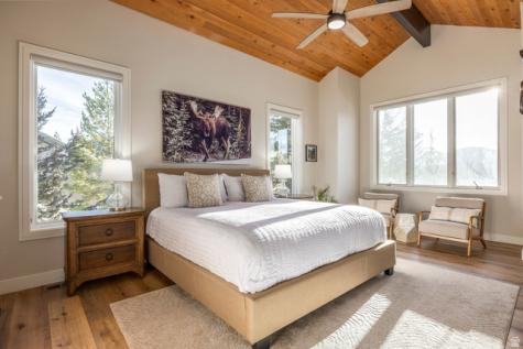 2764 Gallivan Loop Park City UT 84060