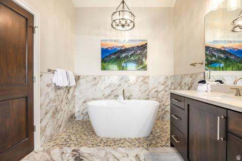 2764 Gallivan Loop Park City UT 84060
