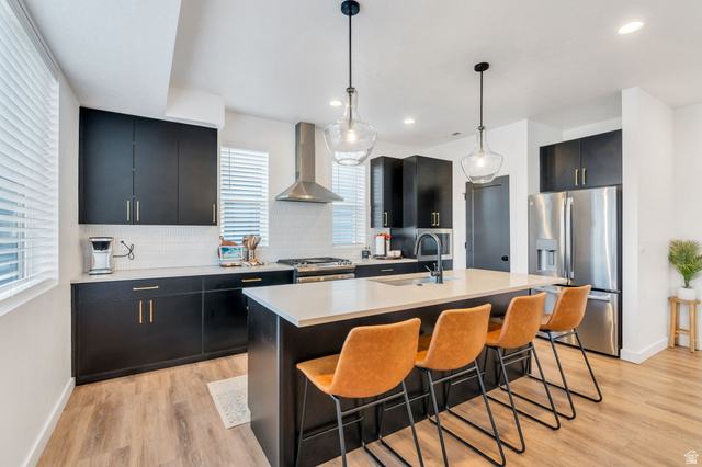 507 W 620 N Centerville UT 84014