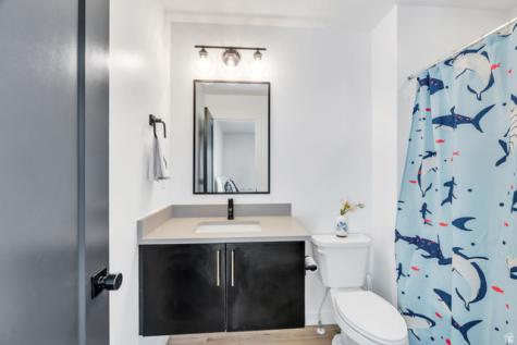 507 W 620 N Centerville UT 84014