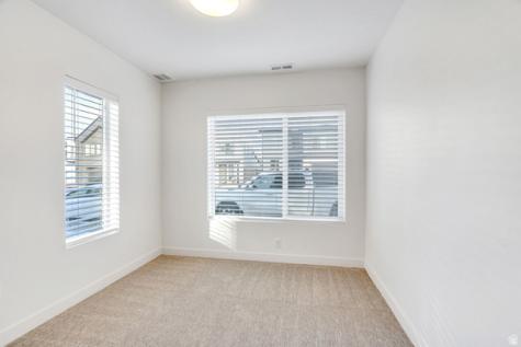 507 W 620 N Centerville UT 84014