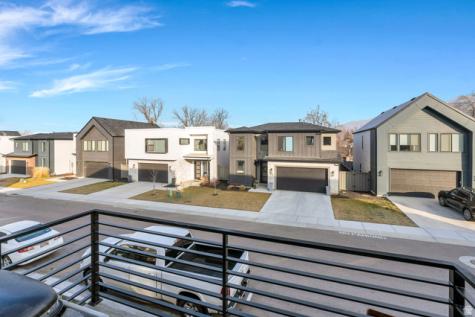 507 W 620 N Centerville UT 84014