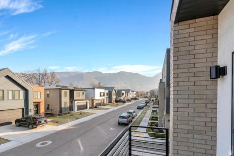 507 W 620 N Centerville UT 84014