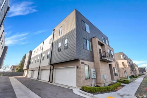 507 W 620 N Centerville UT 84014